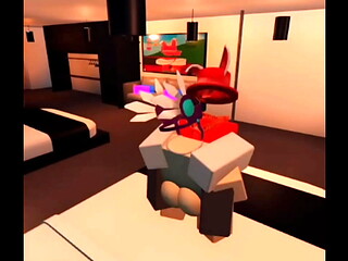 xand a Fuck Usering