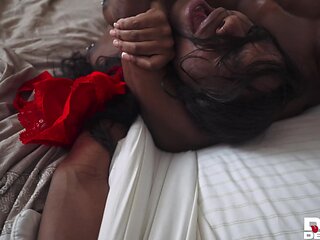 Bedtime