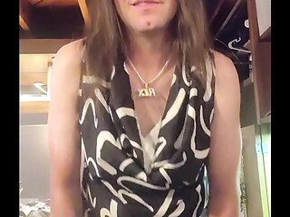 Pretty Sissy 2