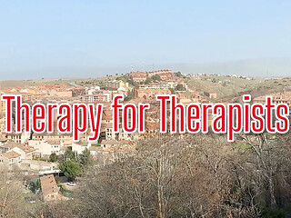 Crazy Rich Therapy Ep 5 Taylor Rae