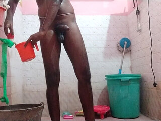 Hot Sexy Session as per Fans Request Part 2