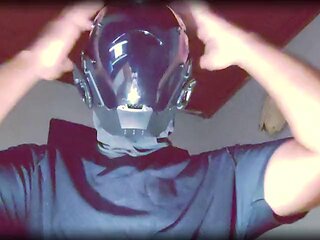 Vlog now 1