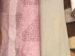 Patni Ne Gand Marwane Se Kiya Mna!let's Turn on Anal Fuck