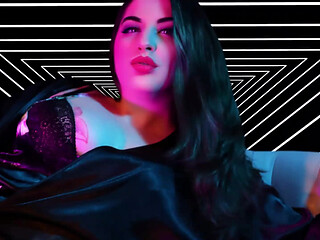 Programmed to Please  Drone & Slave Affirmations for Submi