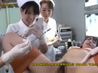 855-soojoou-rooutec-gvg