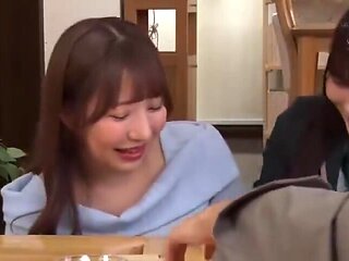 978-1-season-ending-who-dtb