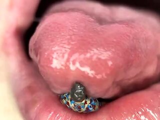 Shye White Tiny Victim Of My Desires Realistic Custom