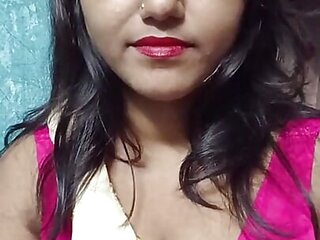 Hindi Audio bhabhi with her neighbour boyfriend full fun