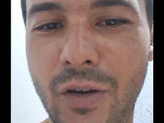 Diogo Brasileiro