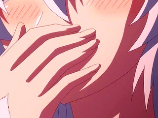 Healing hands provide top-notch fan service
