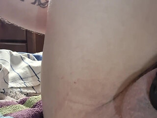 Come and dismantle my big ass