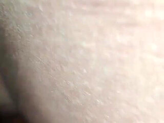 Srilanka Wife Like to Doggy Style