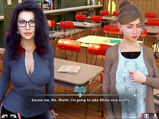 Cartoon anime sex, indian teacher, teacher to student