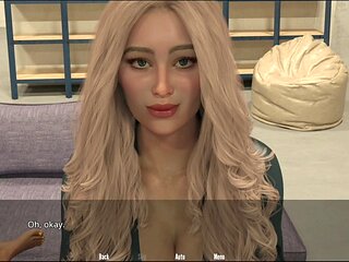 Comic, anime porn, hd videos