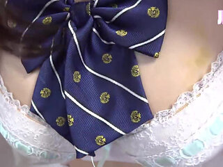 Tempting Curves. the Girl Next Door Who Made My Pulse Go Wild. - Episode 3