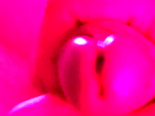 Masturbation