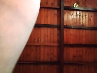 I've Noticed That Some Boys Like the Ass of My Bull