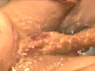 BBW  fucked in the morning after