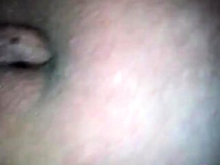 Italian Amateur Mariangela Pussy Show