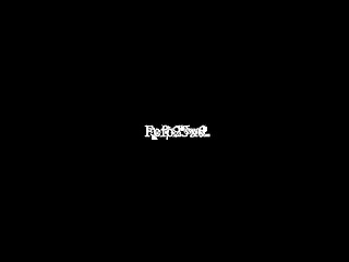 Extreme Anal Opening - Second Session