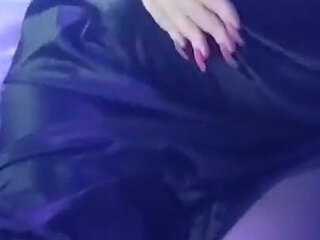 When the Track Has Been on Repeat for a Week