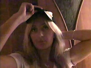 Ravishing best girl at 18-25 dirt