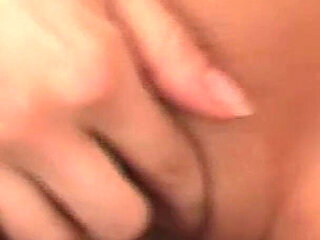 Dreier: New Neighbor Is Seduced by Lesbians - Can't Defend Herself