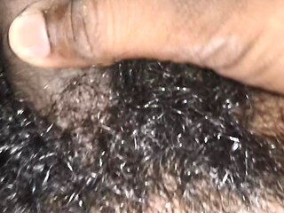 Hard black Big cock i