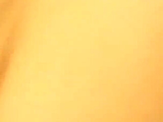 Company Trip - Camera Sex Footage -8