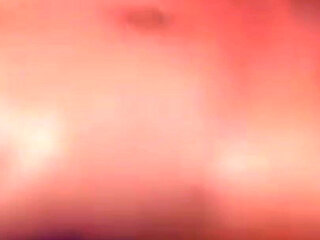 Masturbating My Wet Pussy