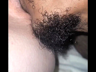 Have You Ever Had Your Pussy Ate, Licked, Sucked, & Tongue Fucked Over & Over Again?