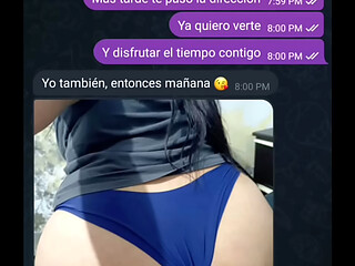 Lo &uacute_ltimo, chibola entrega el culo a cambio de una entrada para el concierto de BTS - Casero Viral - GRACIAS BTS