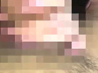 Asian Angel 24564