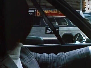 Drive part 1
