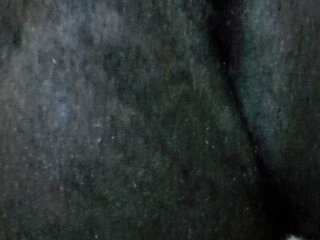 Gay hole dick romance.  Anal sex hole romance. Masturbating my long penis with my gay hole