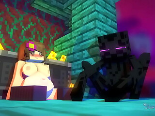 Jenny'_s Odd Adventure 5