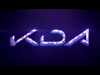 kda sex pmv