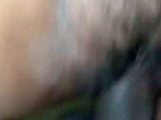 Hot Indian Desi Step Brother in Law and Sister in Law Hot Sex
