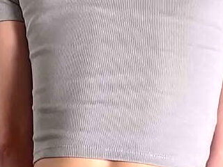 Petite teen Maiskii rides dildo to creamy orgasm - homemade solo