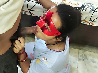 Hindi Sex In Ghar Lonely Soteli Bahan Ko Full Nighr Chod Kar Happy Kiya