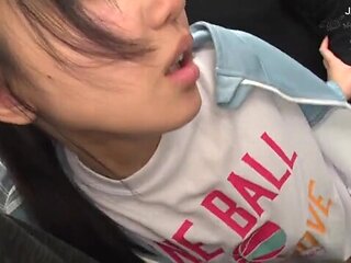 x1x5480B74157A50CF553