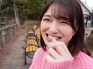 0005956_JAV_JapaneseAV_Censored_MGS_19min