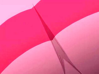 Delicate Temptation in the silence_150327p0016