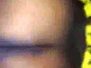 My Next door Neighbors Wife is BBC Cum Whore cc