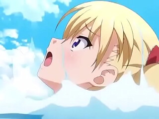 Hentai