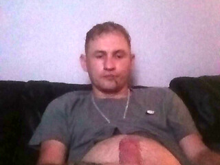 Your mum makes me horny