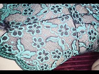 Playing with My Student