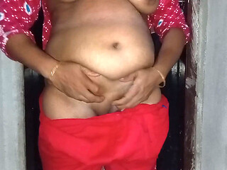 DESI girl SEX