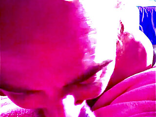 Daytime Nightwhore