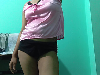 Bangladeshi Bhabhi Sex At Home